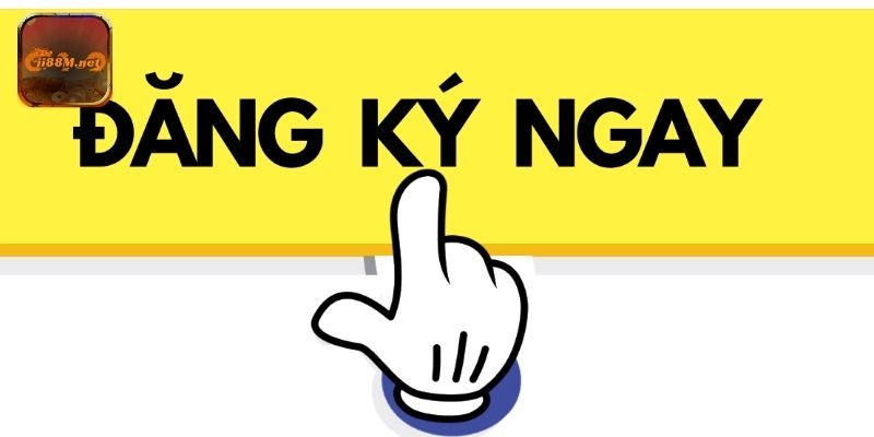 Lưu ý các yếu tố này giúp tham gia thành công và an toàn