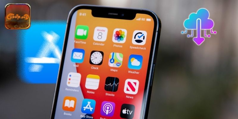 Lưu ý các bước này giúp tải app an toàn và hiệu quả